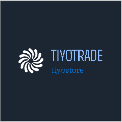 tiyostore